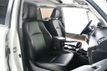 2020 Toyota 4Runner Venture 4WD - 22904745 - 33