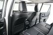 2020 Toyota 4Runner Venture 4WD - 22904745 - 34