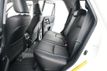 2020 Toyota 4Runner Venture 4WD - 22904745 - 35