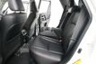 2020 Toyota 4Runner Venture 4WD - 22904745 - 37