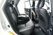 2020 Toyota 4Runner Venture 4WD - 22904745 - 38