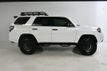 2020 Toyota 4Runner Venture 4WD - 22904745 - 3