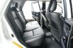 2020 Toyota 4Runner Venture 4WD - 22904745 - 39