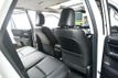 2020 Toyota 4Runner Venture 4WD - 22904745 - 40