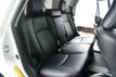 2020 Toyota 4Runner Venture 4WD - 22904745 - 41