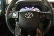 2020 Toyota 4Runner Venture 4WD - 22904745 - 42