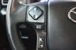 2020 Toyota 4Runner Venture 4WD - 22904745 - 43