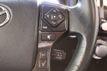 2020 Toyota 4Runner Venture 4WD - 22904745 - 44