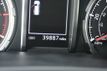 2020 Toyota 4Runner Venture 4WD - 22904745 - 45