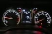 2020 Toyota 4Runner Venture 4WD - 22904745 - 46