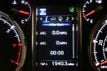 2020 Toyota 4Runner Venture 4WD - 22904745 - 47