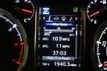 2020 Toyota 4Runner Venture 4WD - 22904745 - 48