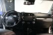 2020 Toyota 4Runner Venture 4WD - 22904745 - 4