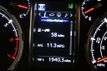2020 Toyota 4Runner Venture 4WD - 22904745 - 49