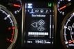 2020 Toyota 4Runner Venture 4WD - 22904745 - 50