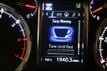 2020 Toyota 4Runner Venture 4WD - 22904745 - 51