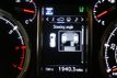 2020 Toyota 4Runner Venture 4WD - 22904745 - 52