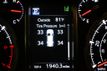 2020 Toyota 4Runner Venture 4WD - 22904745 - 53