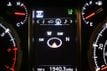 2020 Toyota 4Runner Venture 4WD - 22904745 - 54