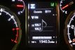 2020 Toyota 4Runner Venture 4WD - 22904745 - 55
