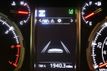 2020 Toyota 4Runner Venture 4WD - 22904745 - 56
