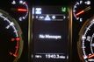 2020 Toyota 4Runner Venture 4WD - 22904745 - 57
