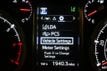 2020 Toyota 4Runner Venture 4WD - 22904745 - 58
