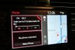 2020 Toyota 4Runner Venture 4WD - 22904745 - 59