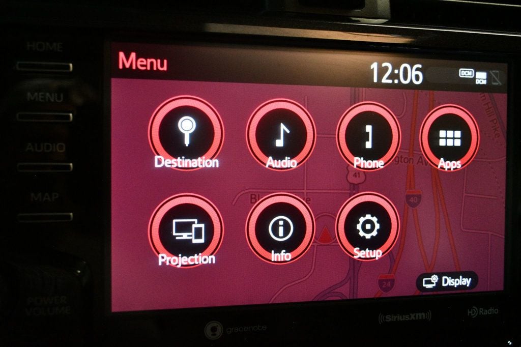 2020 Toyota 4Runner Venture Special Edition 4WD photo 55