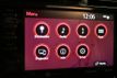 2020 Toyota 4Runner Venture 4WD - 22904745 - 60