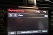 2020 Toyota 4Runner Venture 4WD - 22904745 - 61