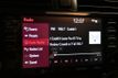 2020 Toyota 4Runner Venture 4WD - 22904745 - 63