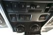 2020 Toyota 4Runner Venture 4WD - 22904745 - 64