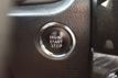 2020 Toyota 4Runner Venture 4WD - 22904745 - 65