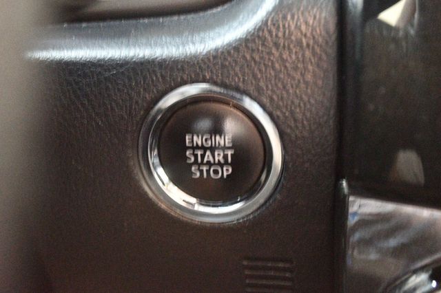 2020 Toyota 4Runner Venture 4WD - 22904745 - 65