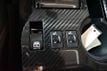 2020 Toyota 4Runner Venture 4WD - 22904745 - 66
