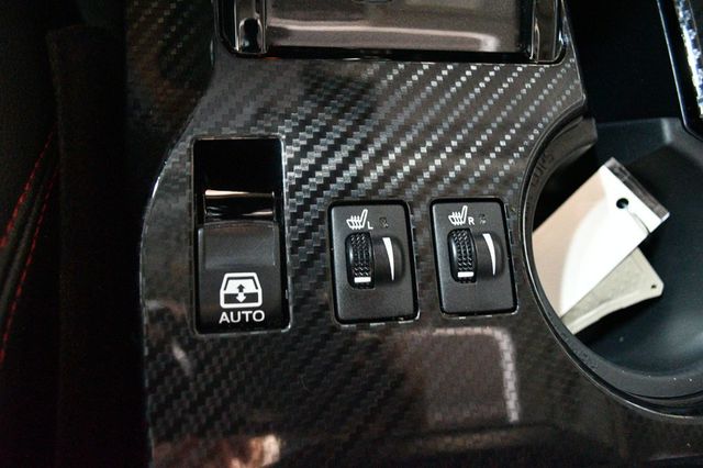 2020 Toyota 4Runner Venture 4WD - 22904745 - 66
