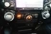 2020 Toyota 4Runner Venture 4WD - 22904745 - 67