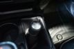 2020 Toyota 4Runner Venture 4WD - 22904745 - 68