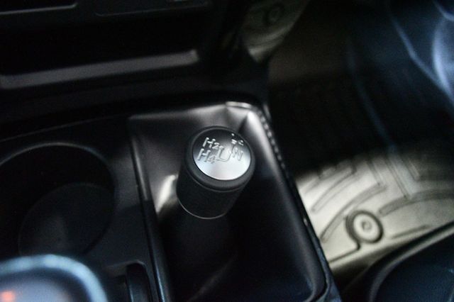 2020 Toyota 4Runner Venture 4WD - 22904745 - 68