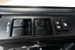 2020 Toyota 4Runner Venture 4WD - 22904745 - 69