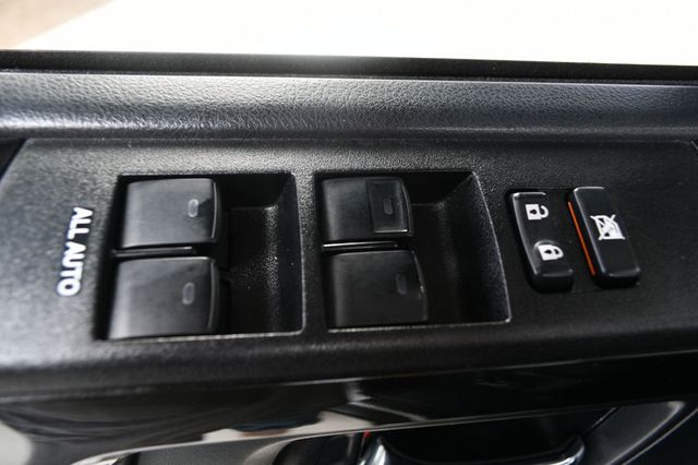 2020 Toyota 4Runner Venture 4WD - 22904745 - 69