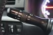 2020 Toyota 4Runner Venture 4WD - 22904745 - 70