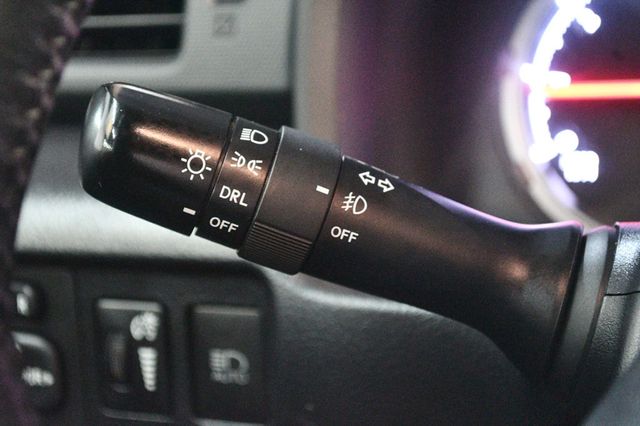 2020 Toyota 4Runner Venture 4WD - 22904745 - 70