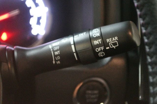2020 Toyota 4Runner Venture 4WD - 22904745 - 71