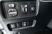 2020 Toyota 4Runner Venture 4WD - 22904745 - 72