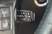 2020 Toyota 4Runner Venture 4WD - 22904745 - 73