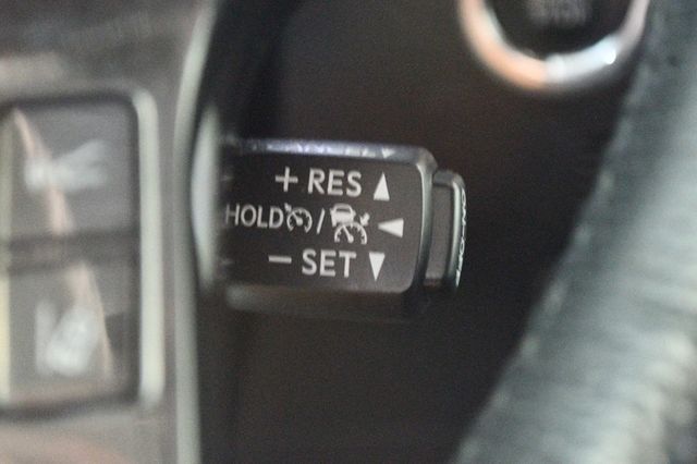 2020 Toyota 4Runner Venture 4WD - 22904745 - 73