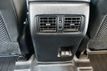 2020 Toyota 4Runner Venture 4WD - 22904745 - 74