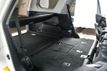 2020 Toyota 4Runner Venture 4WD - 22904745 - 75